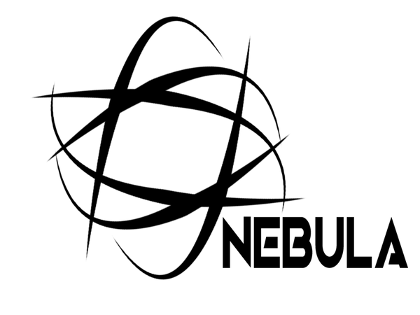 Nebula Energy
